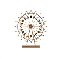 Home decoration from MMCIS china 